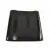 RM1-2759-TB