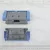 RM1-2983-000