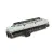RM1-3007-000-NP