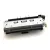 RM1-3741-000-RP