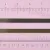 RM1-3741-HE
