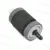 RM1-3763-000
