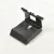 RM1-4207-PAD