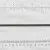 RM1-4208-HE