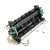 RM1-4247-000-RP