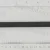 RM1-4279-000