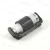 RM1-4425-000