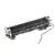 RM1-4430-000-RP