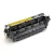 RM1-4554-000-NP
