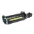 RM1-4955-000-RP