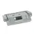 RM1-4966-000