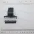 RM1-6163-000
