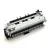 RM1-6274-000-RP