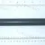 RM1-6274-FM3