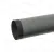 RM1-6274-FM3