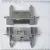 RM1-6303-000