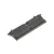 RM1-6303-PAD