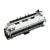 RM1-6319-000-RP