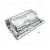 RM1-6425-000