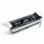 RM1-7269-000-RP