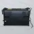 RM1-7274-000