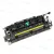 RM1-7577-000-NP