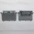 RM1-8129-000