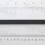 RM1-9175-000