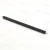 RM1-9175-000