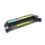 RM1-9372-000-RP