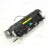 RM2-0836-000-NP