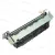 RM2-4696-000-NP