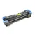 RM2-5012-000-RP