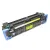 RM2-5012-000-RP