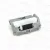 RM2-5397-000