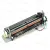 RM2-5476-000-RP