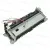 RM2-5582-000-RP