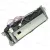 RM2-5584-000-RP