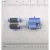 RM2-5741-000