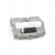 RM2-5745-000