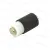 RM2-5881-000