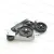 RM2-6321-000