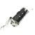 RM2-6418-000-RP