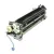 RM2-6418-000-RP
