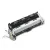 RM2-6418-000-RP