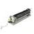 RM2-6431-000-RP