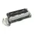 RM2-6431-000-RP