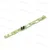 RM2-7161-000
