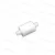 ROL-4000-DG