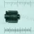 RS1-0116-000